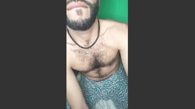 Juanpolla27 play Webcam SHOW @ Cam4 16-06-2025
