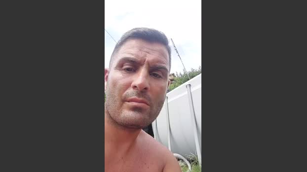 Kingbull1900 fuckme Webcam SHOW @ Cam4 16-06-2025