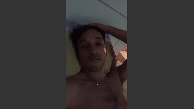 LolloEBibbi ass Webcam SHOW @ Cam4 16-06-2025