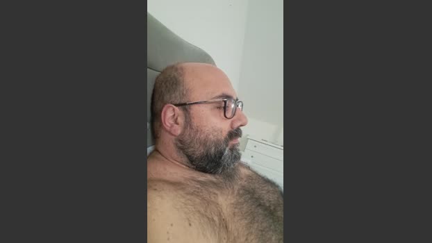 Lux_78 prettyface Webcam SHOW @ Cam4 16-06-2025