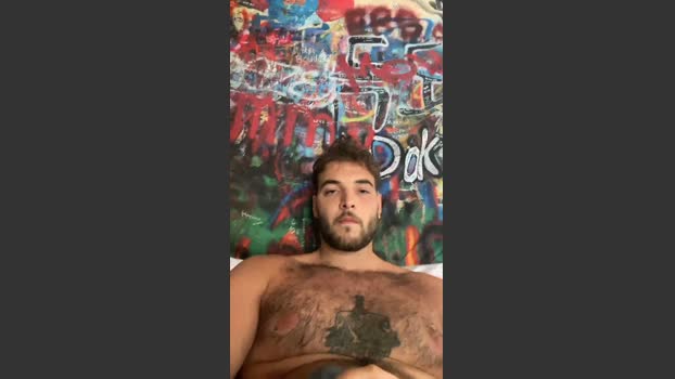Machetero9 Show Webcam SHOW @ Cam4 16-06-2025