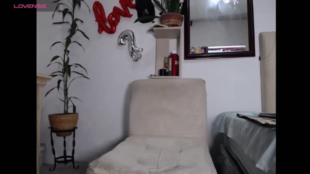 Manbigcockblack suck Webcam SHOW @ Cam4 17-06-2025
