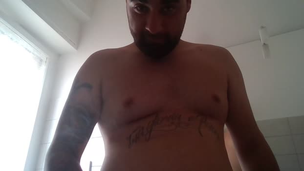 Omihaze deepthroat Webcam SHOW @ Cam4 16-06-2025