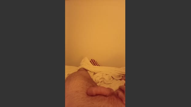 Pinkman61 fuck Webcam SHOW @ Cam4 17-06-2025