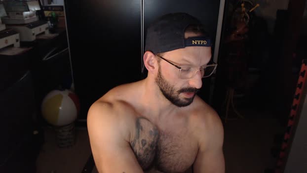 RafaBR82 spank Webcam SHOW @ Cam4 17-06-2025