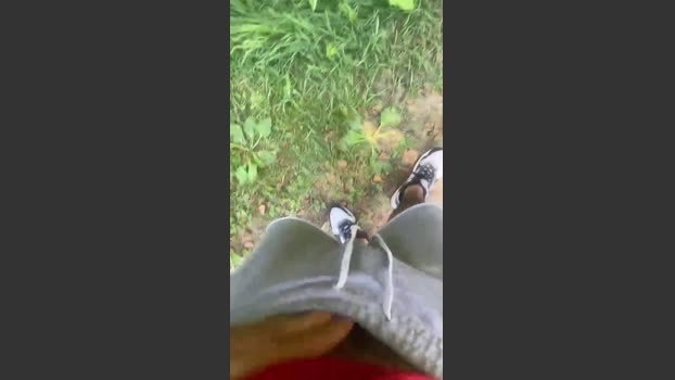 Viseu hard Webcam SHOW @ Cam4 17-06-2025