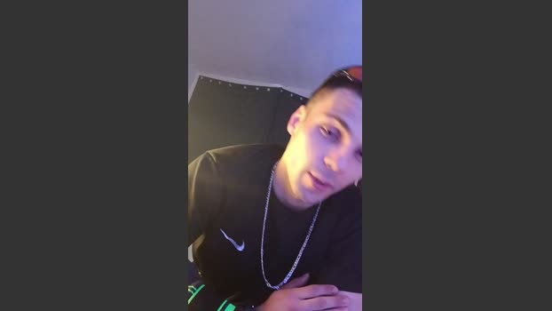 Zyonprive hardcock Webcam SHOW @ Cam4 16-06-2025