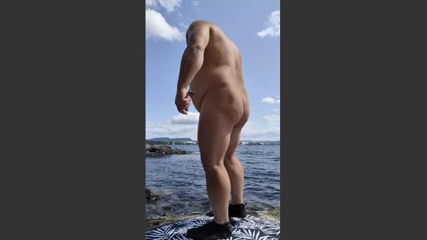 abcd34 deep Webcam SHOW @ Cam4 16-06-2025