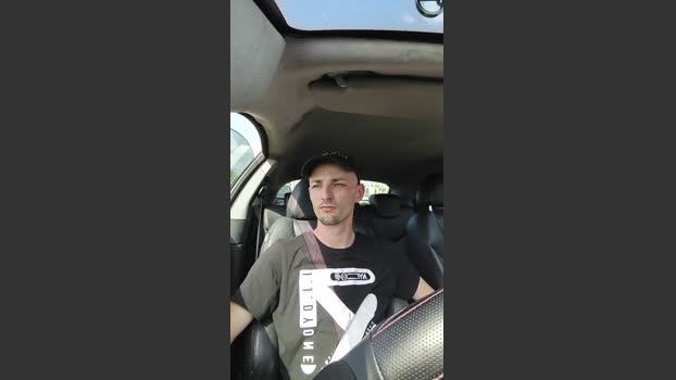 andrew6aiden oral Webcam SHOW @ Cam4 17-06-2025