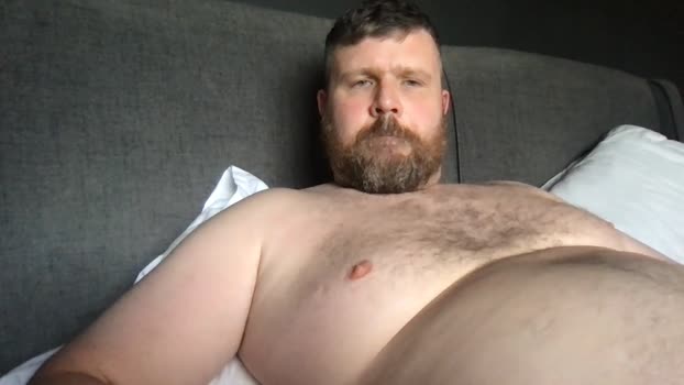 beatsuk3 lovense Webcam SHOW @ Cam4 17-06-2025