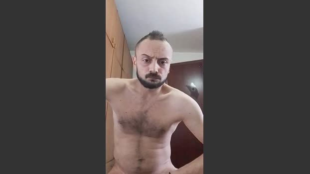 casertaxxx sexykitty Webcam SHOW @ Cam4 16-06-2025