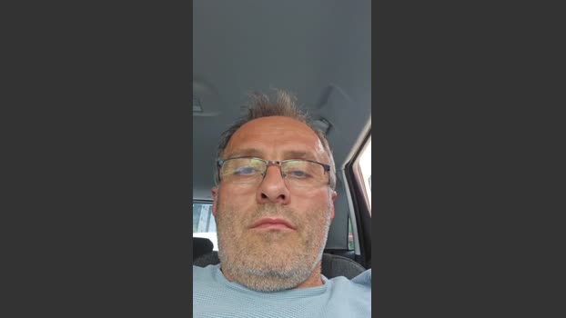 cem662 hard Webcam SHOW @ Cam4 16-06-2025