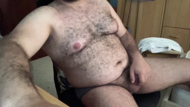 furrycubster jerkoff Webcam SHOW @ Cam4 16-06-2025
