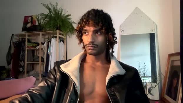 gerson229 kinky Webcam SHOW @ Cam4 16-06-2025
