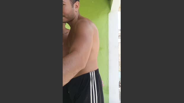hotboy1955 squirt Webcam SHOW @ Cam4 16-06-2025