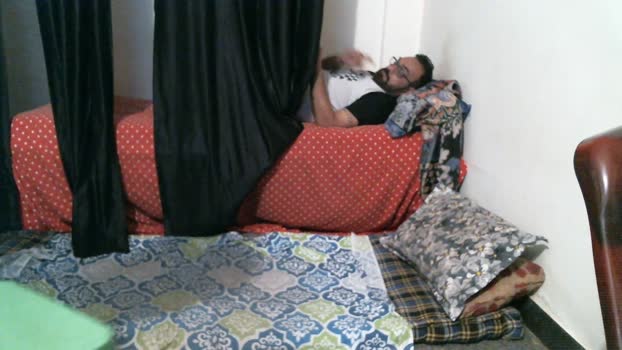indian2000 hardcock Webcam SHOW @ Cam4 16-06-2025