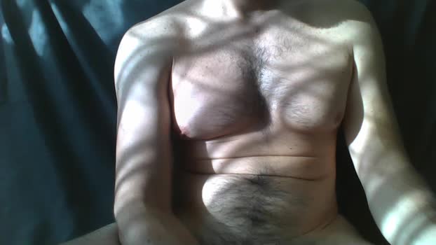 kimyss bigballs Webcam SHOW @ Cam4 16-06-2025