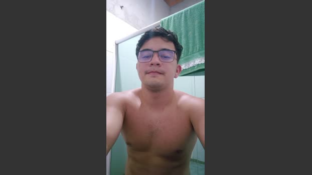 kuro37 kink Webcam SHOW @ Cam4 16-06-2025