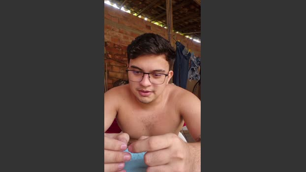 kuro37 ass Webcam SHOW @ Cam4 16-06-2025