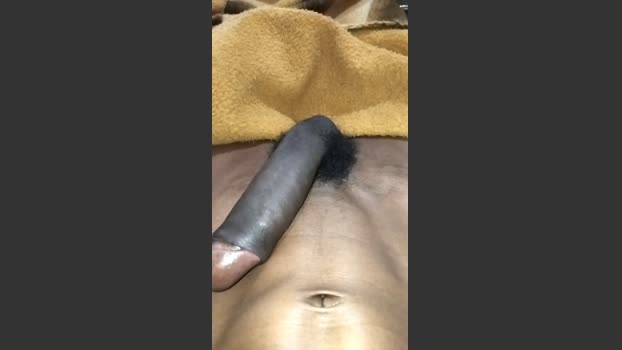 loskarlos analtoy Webcam SHOW @ Cam4 17-06-2025