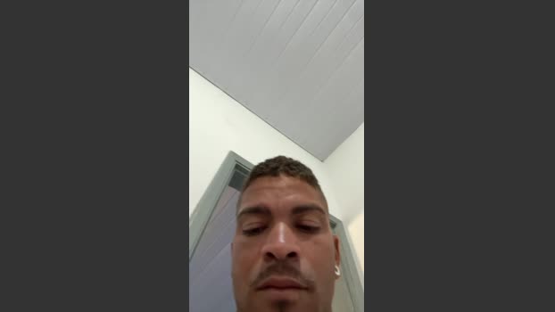 lucasresgato3g5 sex Webcam SHOW @ Cam4 17-06-2025