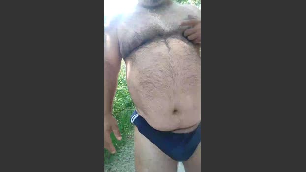 magu51 blowjob Webcam SHOW @ Cam4 16-06-2025