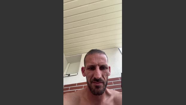 mec762586 striptease Webcam SHOW @ Cam4 16-06-2025