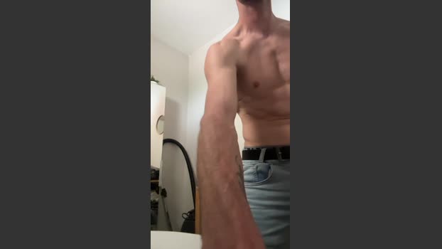 mec762586 playtime Webcam SHOW @ Cam4 16-06-2025