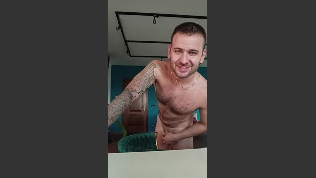 occhifun hard Webcam SHOW @ Cam4 16-06-2025