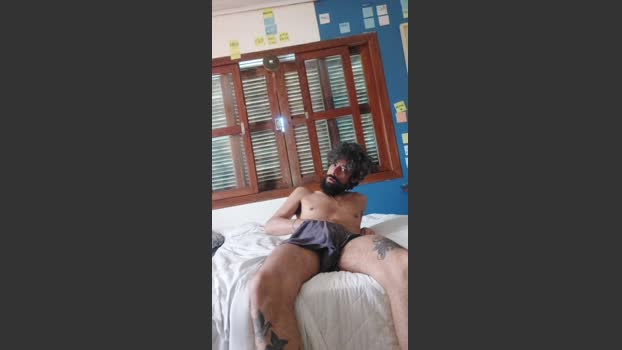 ooproprio beauty Webcam SHOW @ Cam4 16-06-2025