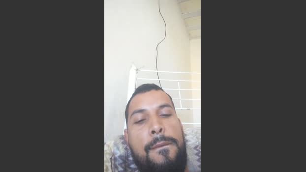 perdido20 gag Webcam SHOW @ Cam4 17-06-2025