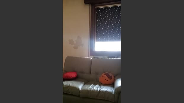 ragazzoporco83 orgasm Webcam SHOW @ Cam4 16-06-2025