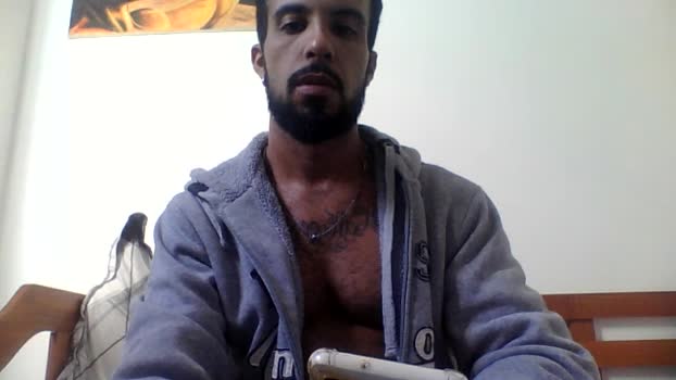 ralph2k22 harddick Webcam SHOW @ Cam4 16-06-2025