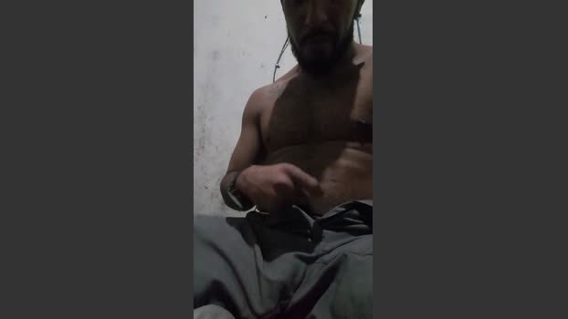 ralph2k22 squirt Webcam SHOW @ Cam4 17-06-2025