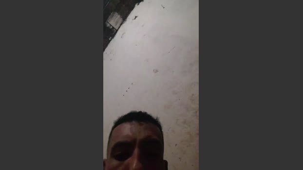 ralph2k22 jerking Webcam SHOW @ Cam4 17-06-2025