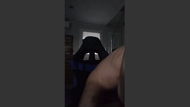 riccardoyeah Porn Webcam SHOW @ Cam4 16-06-2025