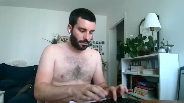 simonxtem bigload Webcam SHOW @ Cam4 16-06-2025