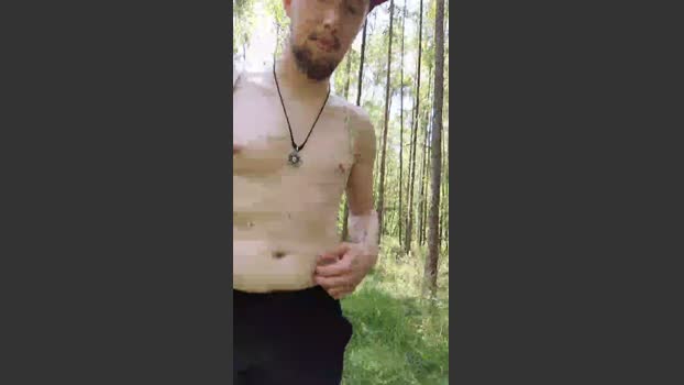 tobi_nrw1990 hardcore Webcam SHOW @ Cam4 17-06-2025
