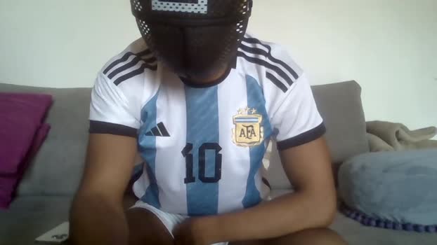 universitario6 bj-dildo Webcam SHOW @ Cam4 16-06-2025