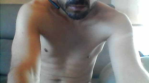 zuviri4 naughty Webcam SHOW @ Cam4 16-06-2025