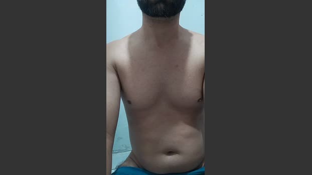Casado039at suckshow Webcam SHOW @ Cam4 18-06-2025