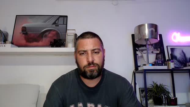 ColdRevengee suckcock Webcam SHOW @ Cam4 18-06-2025