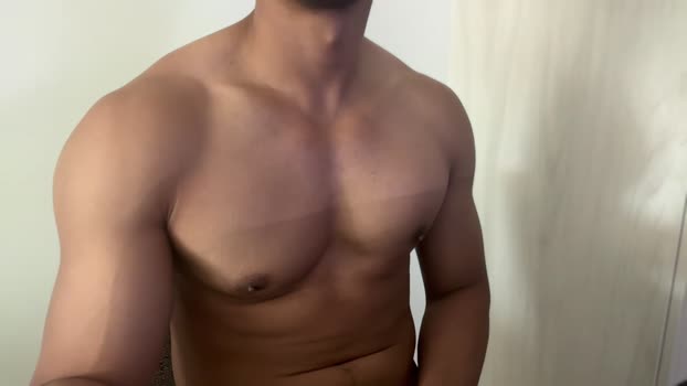 Connorw088 ass Webcam SHOW @ Cam4 17-06-2025