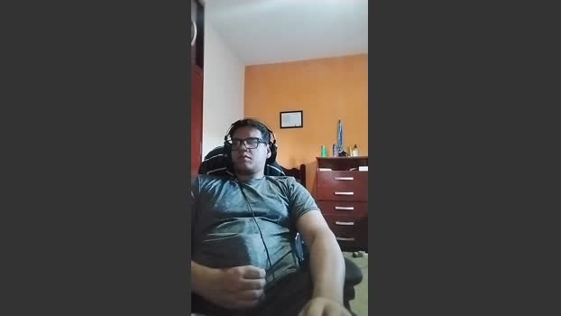 Dhs4201 harddick Webcam SHOW @ Cam4 17-06-2025