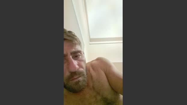 Giochicchio46 deep Webcam SHOW @ Cam4 18-06-2025