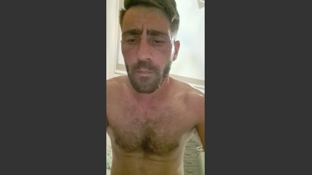 Giochicchio46 fuckface Webcam SHOW @ Cam4 18-06-2025