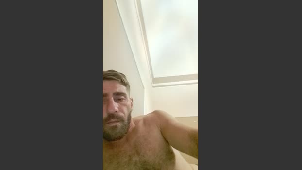 Giochicchio46 Show Webcam SHOW @ Cam4 18-06-2025