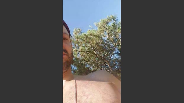 Horny_cruising nude Webcam SHOW @ Cam4 17-06-2025