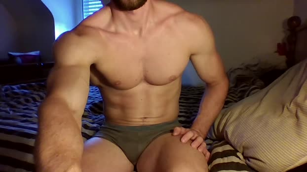 Man_for_man69 suck Webcam SHOW @ Cam4 17-06-2025
