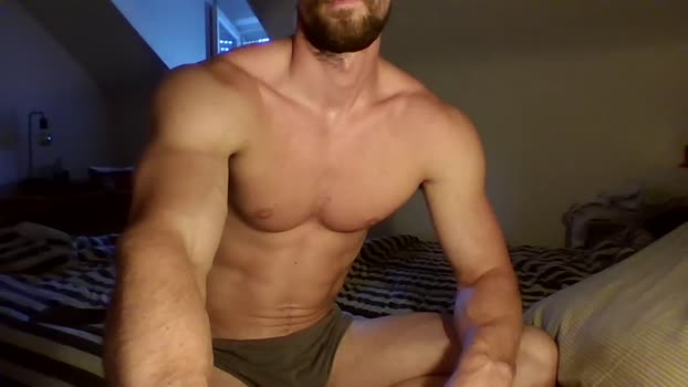 Man_for_man69 bicurious Webcam SHOW @ Cam4 17-06-2025